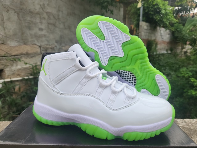 men air jordan 11 shoes 40-47 2025-7-26-002